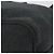 FENDI Mamma Baguette Hand Bag cotton Gray Silver - vista 16