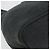 FENDI Mamma Baguette Hand Bag cotton Gray Silver - vista 17