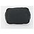 FENDI Mamma Baguette Hand Bag cotton Gray Silver - vista 5