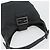 FENDI Mamma Baguette Hand Bag cotton Gray Silver - vista 6