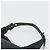 FENDI Mamma Baguette Hand Bag cotton Gray Silver - vista 8