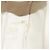 CHANEL Schultertasche mit Kette aus Leder Gold CC - Ansicht 21