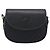 GUCCI Shoulder Bag Canvas Leather Black Gold 007 14 0074 - vista 13