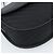 GUCCI Shoulder Bag Canvas Leather Black Gold 007 14 0074 - vista 14