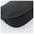 GUCCI Shoulder Bag Canvas Leather Black Gold 007 14 0074 - vista 16
