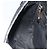 GUCCI Shoulder Bag Canvas Leather Black Gold 007 14 0074 - vista 19