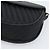 GUCCI Shoulder Bag Canvas Leather Black Gold 007 14 0074 - vista 9