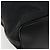 GUCCI GG Canvas Shoulder Bag Black Silver 001 4287 - vista 14