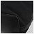 GUCCI GG Canvas Shoulder Bag Black Silver 001 4287 - vista 15