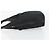 GUCCI GG Canvas Shoulder Bag Black Silver 001 4287 - vista 4