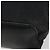 GUCCI GG Canvas Shoulder Bag Black Silver 001 4287 - vista 9