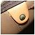 LOUIS VUITTON Monogram Keepall Bandouliere 60 Boston Bag M41412 LV - vista 12