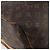 LOUIS VUITTON Monogram Keepall Bandouliere 60 Boston Bag M41412 LV - vista 17