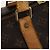 LOUIS VUITTON Monogram Keepall Bandouliere 60 Boston Bag M41412 LV - vista 18