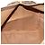LOUIS VUITTON Monogram Keepall Bandouliere 60 Boston Bag M41412 LV - vista 22