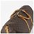 LOUIS VUITTON Monogram Keepall Bandouliere 60 Boston Bag M41412 LV - vista 6