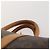 LOUIS VUITTON Monogram Keepall Bandouliere 60 Boston Bag M41412 LV - vista 8