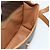 Céline CELINE Macadam Canvas Shoulder Bag PVC Leather Brown Gold - vista 19