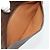 Céline CELINE Macadam Canvas Shoulder Bag PVC Leather Brown Gold - vista 22
