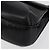 GUCCI Shoulder Bag Leather Black Gold - vista 15