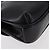 GUCCI Shoulder Bag Leather Black Gold - vista 16