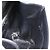 GUCCI Shoulder Bag Leather Black Gold - vista 20