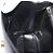 GUCCI Shoulder Bag Leather Black Gold - vista 21