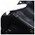 GUCCI Shoulder Bag Leather Black Gold - vista 22