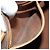 LOUIS VUITTON Monogram Speedy 25 Hand Bag M41528 LV - vista 11