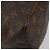 LOUIS VUITTON Monogram Speedy 25 Hand Bag M41528 LV - vista 16