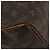 LOUIS VUITTON Monogram Speedy 25 Hand Bag M41528 LV - vista 17