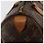 LOUIS VUITTON Monogram Speedy 25 Hand Bag M41528 LV - vista 19