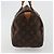 LOUIS VUITTON Monogram Speedy 25 Hand Bag M41528 LV - vista 3