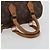 LOUIS VUITTON Monogram Speedy 25 Hand Bag M41528 LV - vista 7