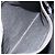 SAINT LAURENT Hand Bag Canvas Beige Silver - vista 11