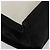 SAINT LAURENT Hand Bag Canvas Beige Silver - vista 16