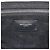 SAINT LAURENT Hand Bag Canvas Beige Silver - vista 18