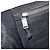 SAINT LAURENT Hand Bag Canvas Beige Silver - vista 21