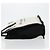 SAINT LAURENT Hand Bag Canvas Beige Silver - vista 4