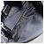 FENDI Shoulder Bag Nylon Black Silver - vista 11