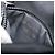 FENDI Shoulder Bag Nylon Black Silver - vista 12