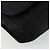 FENDI Shoulder Bag Nylon Black Silver - vista 14