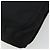 FENDI Shoulder Bag Nylon Black Silver - vista 15