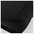 FENDI Shoulder Bag Nylon Black Silver - vista 16