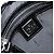 FENDI Shoulder Bag Nylon Black Silver - vista 18