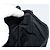 FENDI Shoulder Bag Nylon Black Silver - vista 19