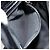 FENDI Shoulder Bag Nylon Black Silver - vista 22