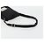 FENDI Shoulder Bag Nylon Black Silver - vista 7