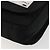 FENDI Shoulder Bag Nylon Black Silver - vista 9