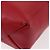 Céline CELINE Vertical Cabas Tote Bag Leather 2way Red Silver - vista 16